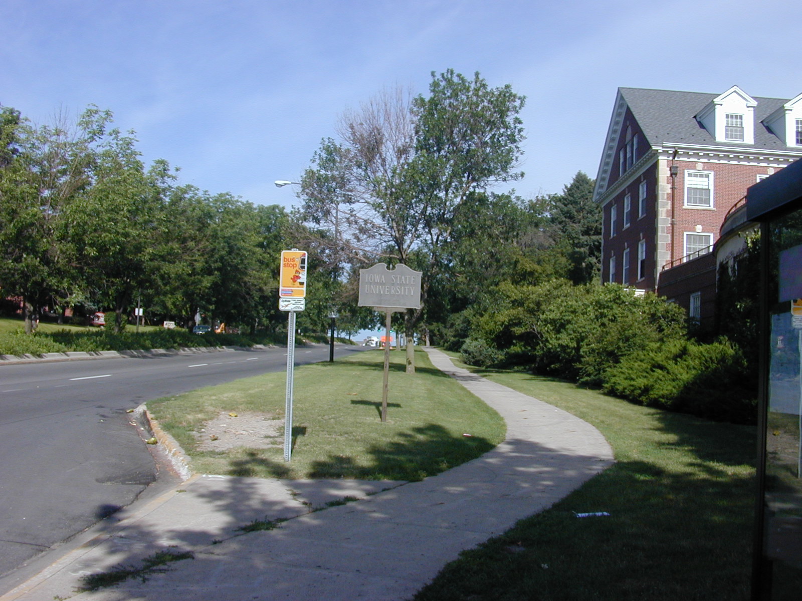 context photo